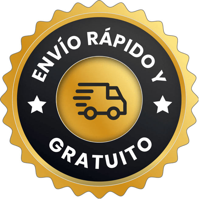prodentim envío rápido